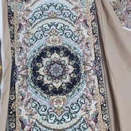 پشتی محکم جنس درجه یک