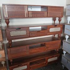 آقای میز تی وی ساری میز تلویزیون میز ال سی دی جهیزیه عروس