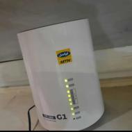 مودم سیم کارتی ایرانسل