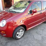 ام وی ام 110 مدل 89 استسنایی