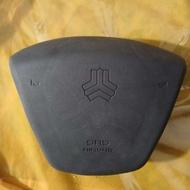 فرمان تیبا مدل بالا