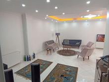 66متر1خواب فول امکانات سازمان آب آلاله شرقی در شیپور