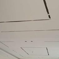 رنگ آمیزی ساختمان کوروش