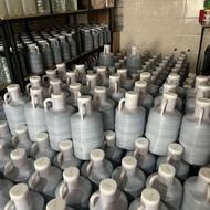 ارده شیره رب انار حلوا شکری روغن کنجد مستقیم خرید از کارخانه