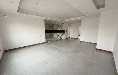 رهن و اجاره آپارتمان کلید اول خیابان بیست متری