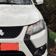 کوییک GXR-L مدل 1404