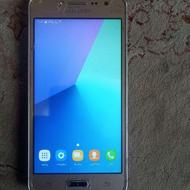 سامسونگ گلکسی گرند پریم