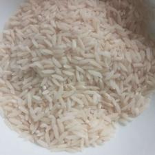 برنج طارم عطری