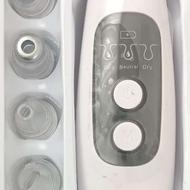 دستگاه میکرو درم اورجینال