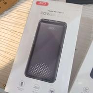 پاور بانک xo