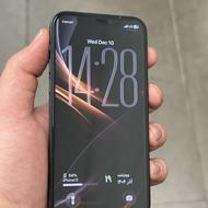 ایفون 12نرمال 128