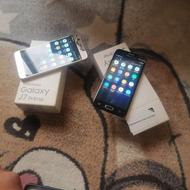 خریدار گوشی السیدی شکسته