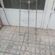 استند قابلمه