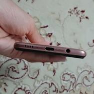 گوشی سامونگ a51. حافظه 126رم 6