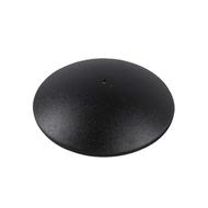 تگ دزدگیر صدفی و چوب لباسی