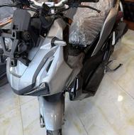 طرح ای دی وی 1402قیمت 170م