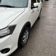 کوییک سفید 1401