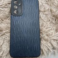 یک عدد قاب گوشی A15. قیمت توافقی