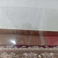 محافظ تلویزیون 50اینچ مارک تایوان