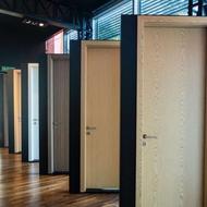 آتا درب تولید کننده درب های داخلی