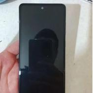 سامسونگ A72 پک اصل ویتنام