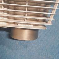 سیلند کار کرده در حد نو