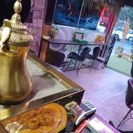 نیروی ساده خانوم