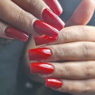 کاشت ترمیم ناخن