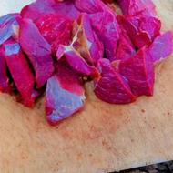 کاردر رستوران