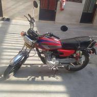 احسان مدل 98