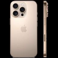 ایفون 16پرومکس 256