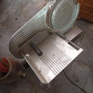 کالباس بر بزرگ