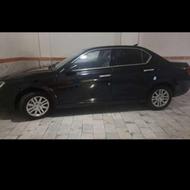 دنا پلاس 6 دنده ef7p 1404