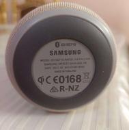 اسپیرال سامسونگ سالم کارکرد عالی