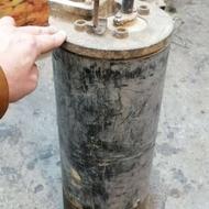 کفکش 3فاز مارک اسپیکو قیمت توافقی