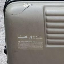 ساک سامسونت