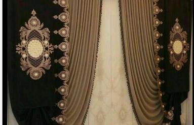 بر اصلی بلوار حدادی میباشد