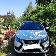 فروش فوری زمین 500 متری