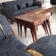 مبلمان راحتی مبل گاردان