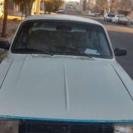 پیکان 83 بیرنگ