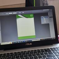 تایپ پایانم