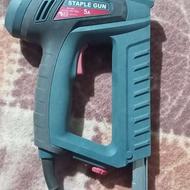 فروش منگنه برقی