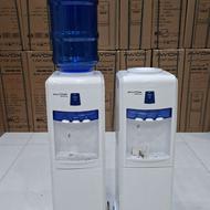 آبسردکن سه حالت آوکس 1جوش 2سرد 3ولرم در فروشگاه عصر جدید