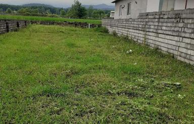 نورمازندران330متردوردیوار 1050بر32طول کوچه