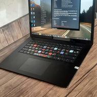 لب تاب سرفیس نسل 10 ،i7