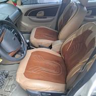 سلام یک عدد پارس سال مودل 96 ماشین بیرنگ وهیچ مشکلی ندارد