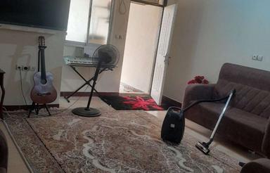 خانه ویلایی در گلها