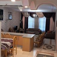 فروش منزل ویلایی واقع در بلوار چمران پل زرگری ــ چوگیا