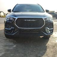 دیگنیتی پرایم 1404 مشکی