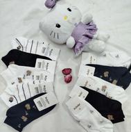 انواع جوراب مردانه زنانه به قیمت خرید